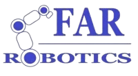 Far Robotics