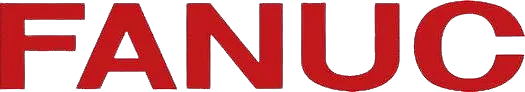 Far Robotics