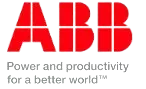Far Robotics